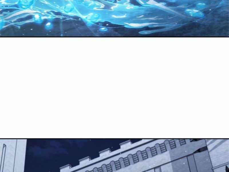 Hồi Quy Thành Công Tước 24 trang 186