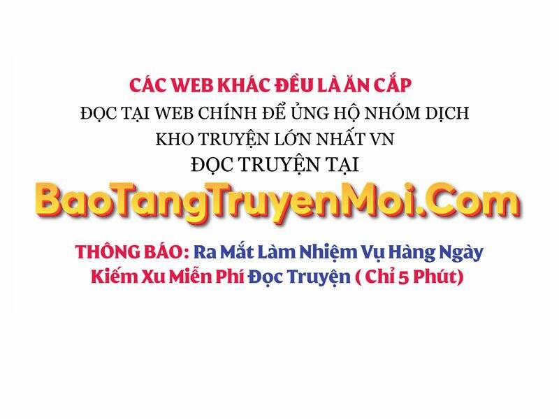 Hồi Quy Thành Công Tước 24 trang 188