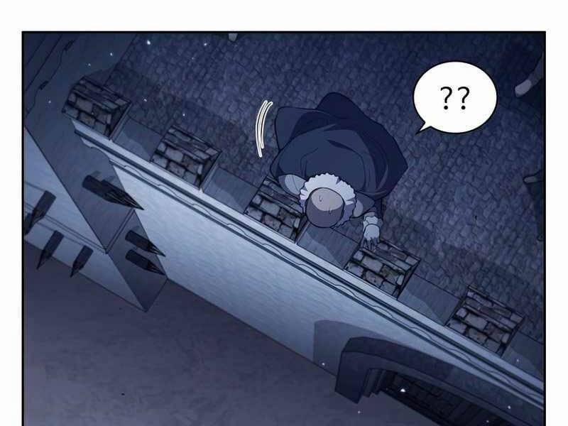 Hồi Quy Thành Công Tước 24 trang 189