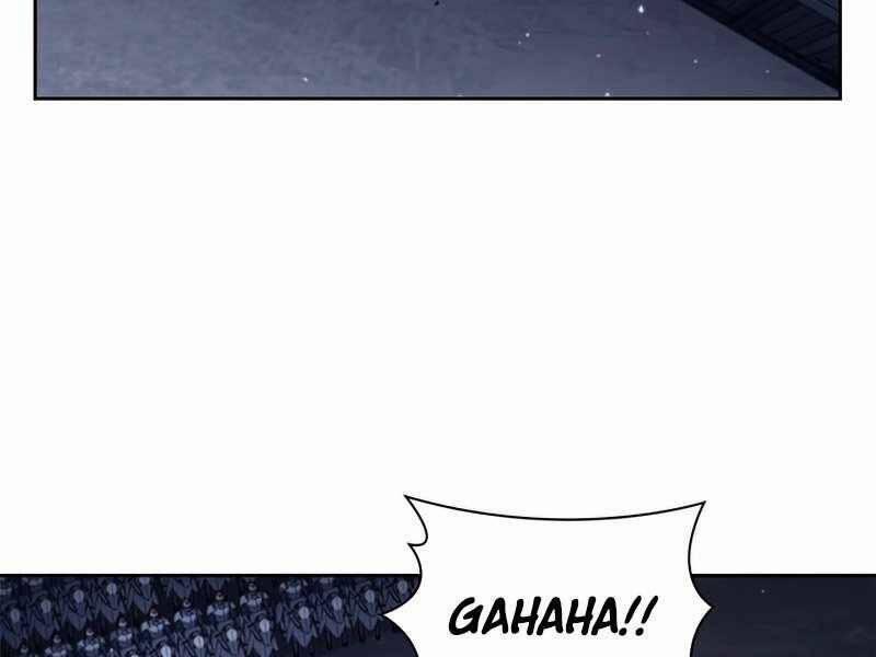 Hồi Quy Thành Công Tước 24 trang 190