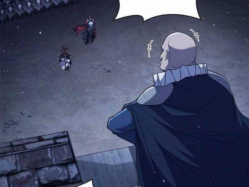 Hồi Quy Thành Công Tước 24 trang 191