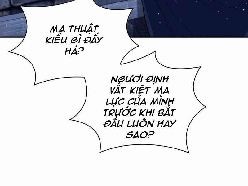 Hồi Quy Thành Công Tước 24 trang 192