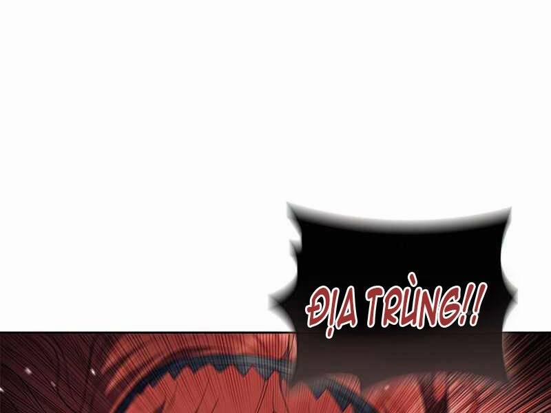 Hồi Quy Thành Công Tước 24 trang 193