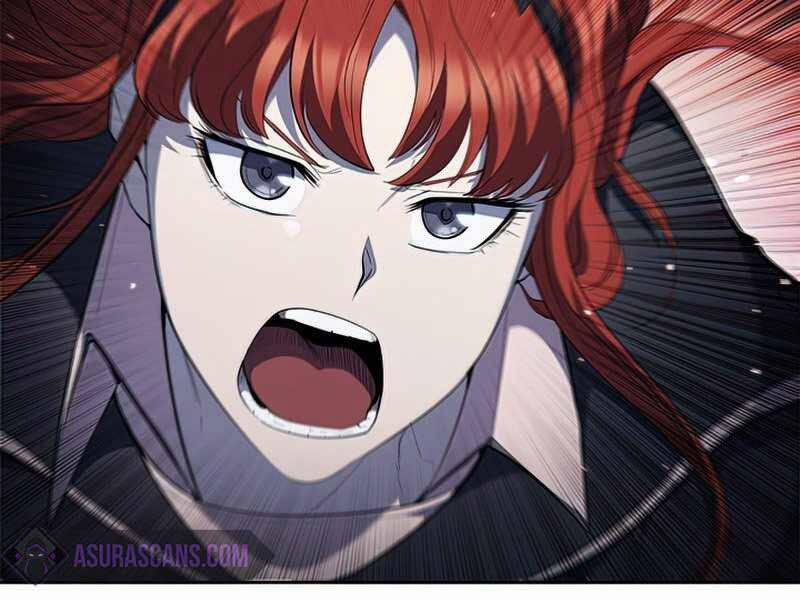 Hồi Quy Thành Công Tước 24 trang 194