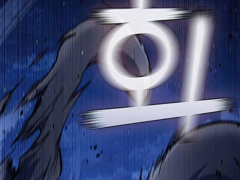 Hồi Quy Thành Công Tước 24 trang 197