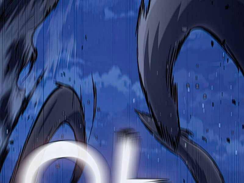 Hồi Quy Thành Công Tước 24 trang 198