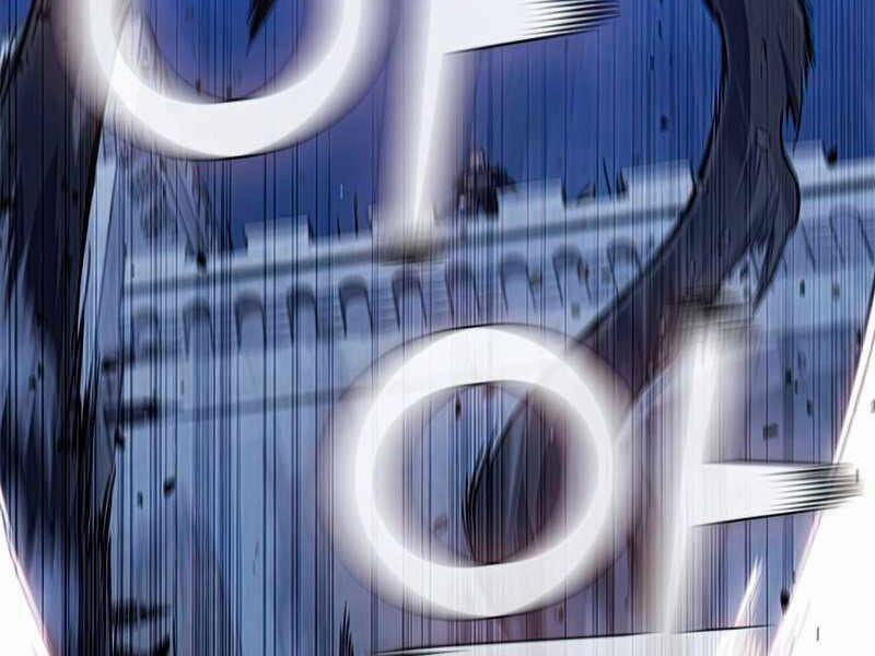 Hồi Quy Thành Công Tước 24 trang 199