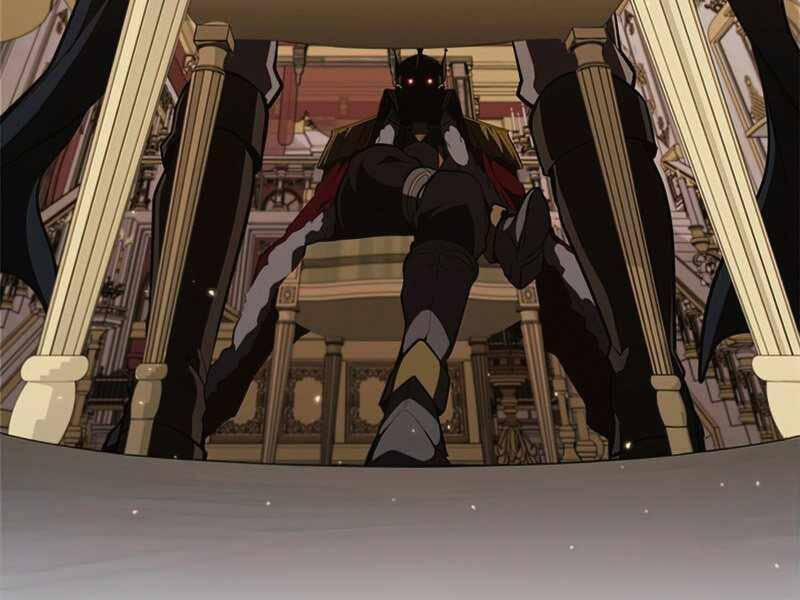 Hồi Quy Thành Công Tước 24 trang 2