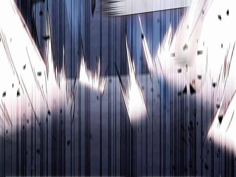 Hồi Quy Thành Công Tước 24 trang 200