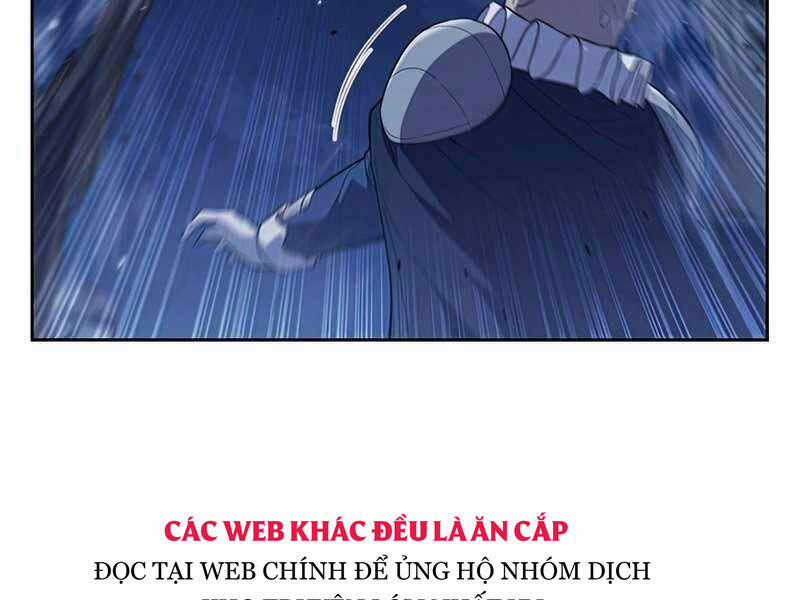 Hồi Quy Thành Công Tước 24 trang 202