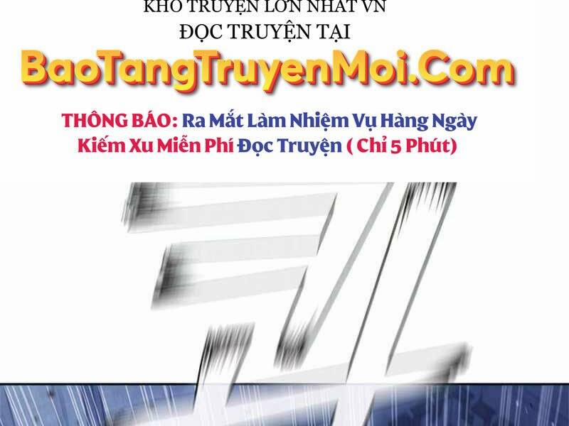 Hồi Quy Thành Công Tước 24 trang 203