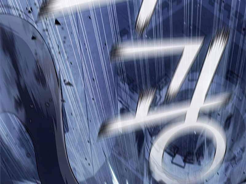 Hồi Quy Thành Công Tước 24 trang 204