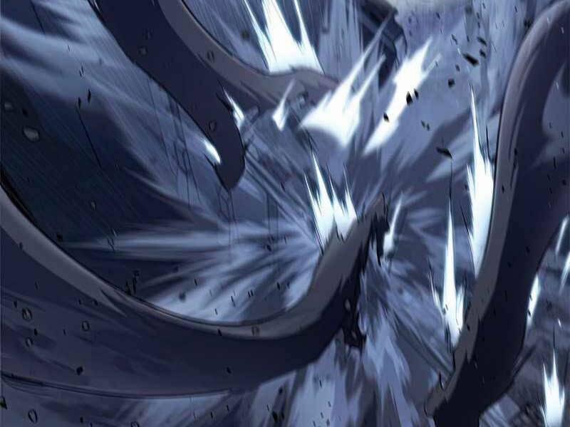 Hồi Quy Thành Công Tước 24 trang 205