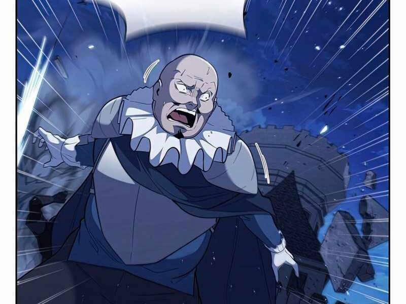 Hồi Quy Thành Công Tước 24 trang 207