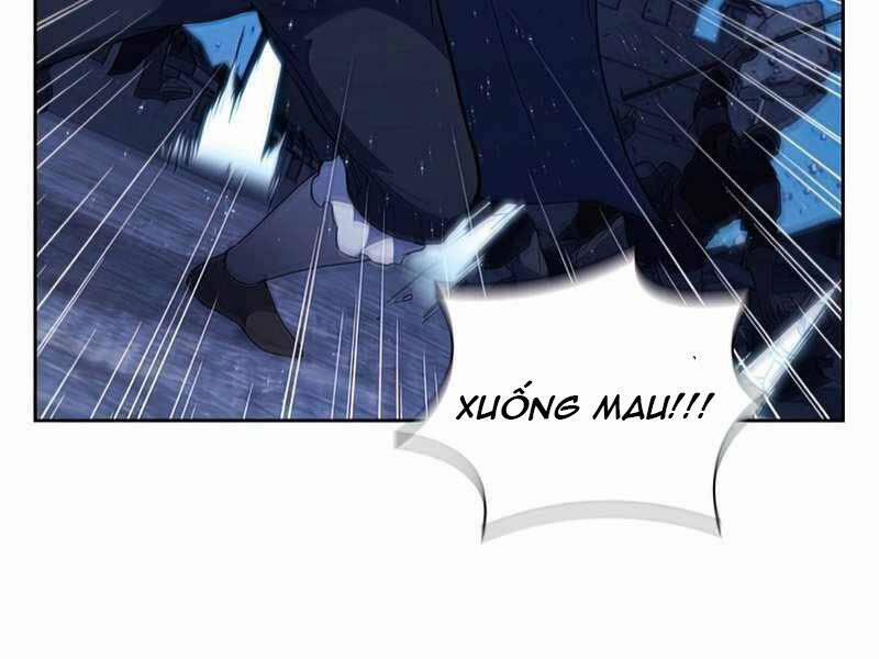 Hồi Quy Thành Công Tước 24 trang 208