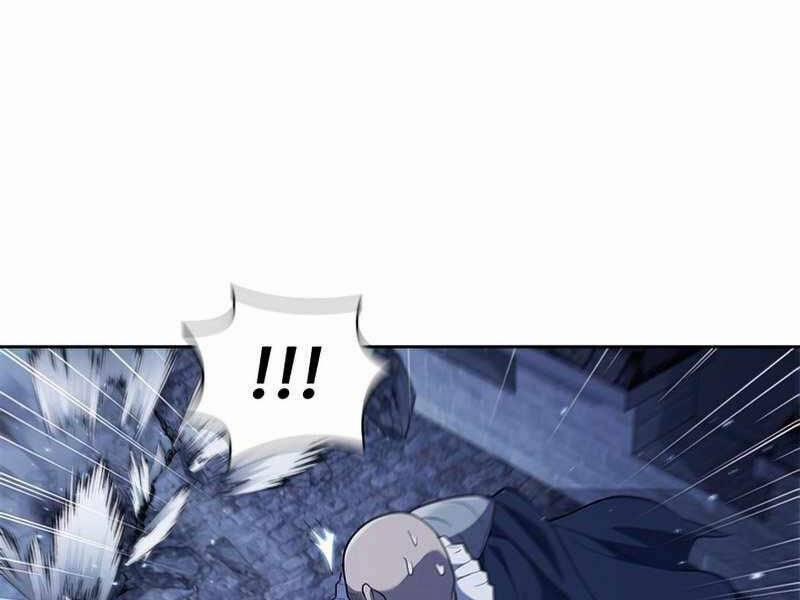 Hồi Quy Thành Công Tước 24 trang 209