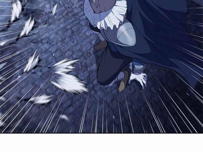 Hồi Quy Thành Công Tước 24 trang 210