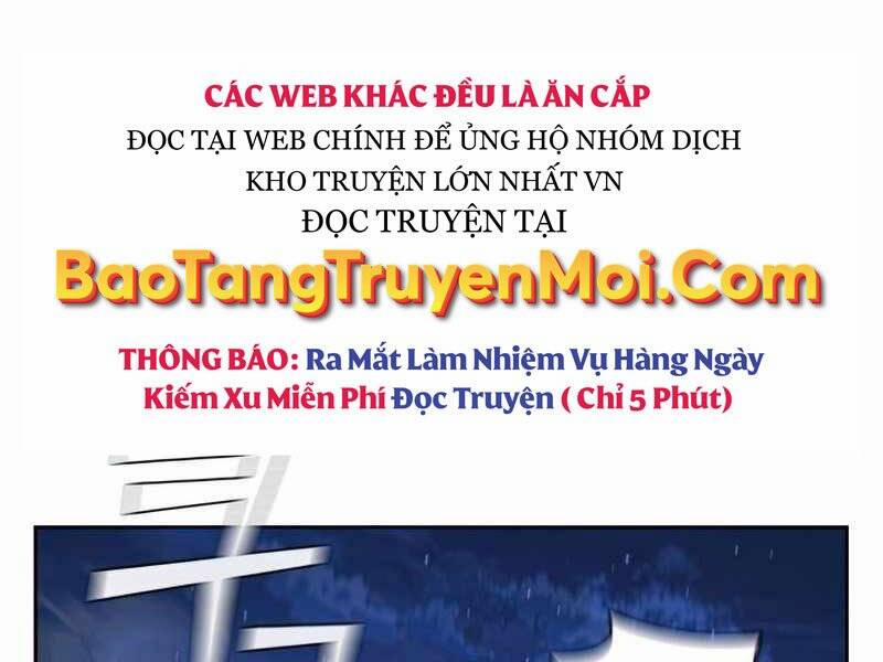 Hồi Quy Thành Công Tước 24 trang 211
