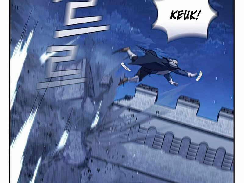 Hồi Quy Thành Công Tước 24 trang 212