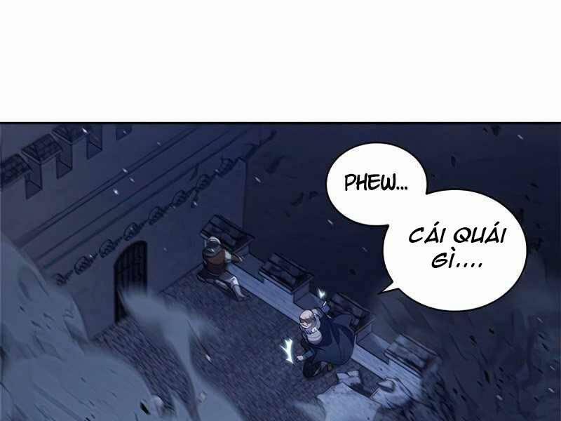 Hồi Quy Thành Công Tước 24 trang 215