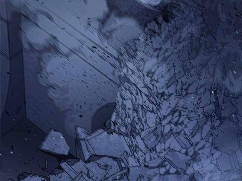 Hồi Quy Thành Công Tước 24 trang 216