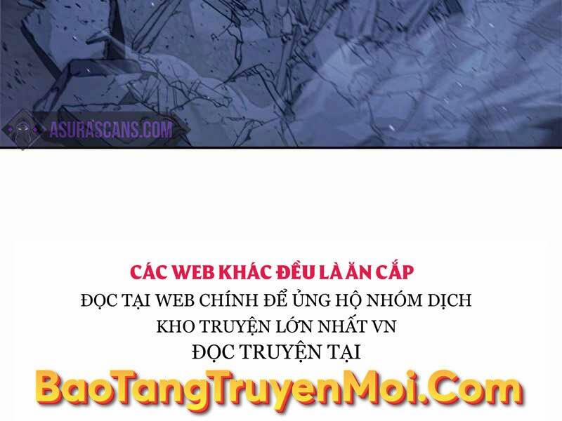 Hồi Quy Thành Công Tước 24 trang 217