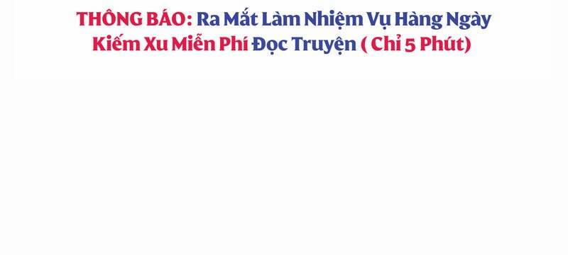 Hồi Quy Thành Công Tước 24 trang 218