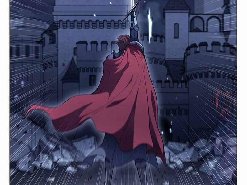 Hồi Quy Thành Công Tước 24 trang 220