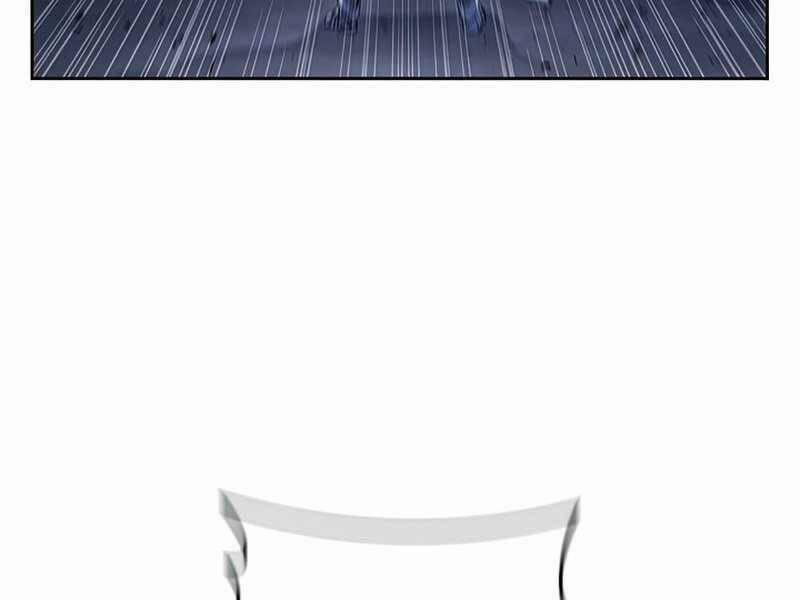 Hồi Quy Thành Công Tước 24 trang 221