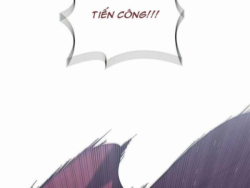 Hồi Quy Thành Công Tước 24 trang 222