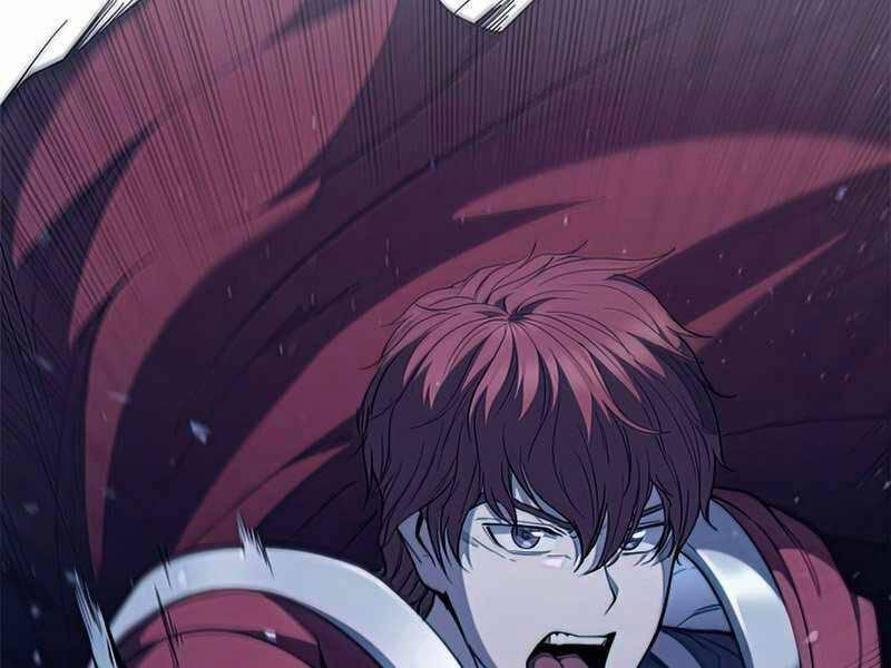 Hồi Quy Thành Công Tước 24 trang 223