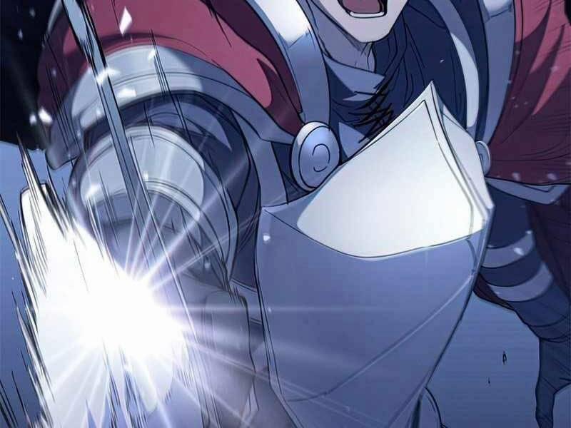 Hồi Quy Thành Công Tước 24 trang 224