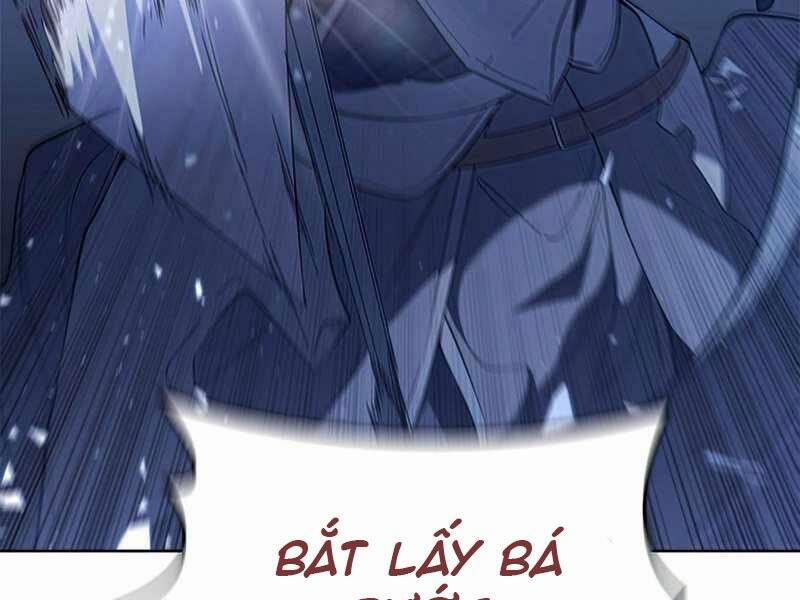 Hồi Quy Thành Công Tước 24 trang 225