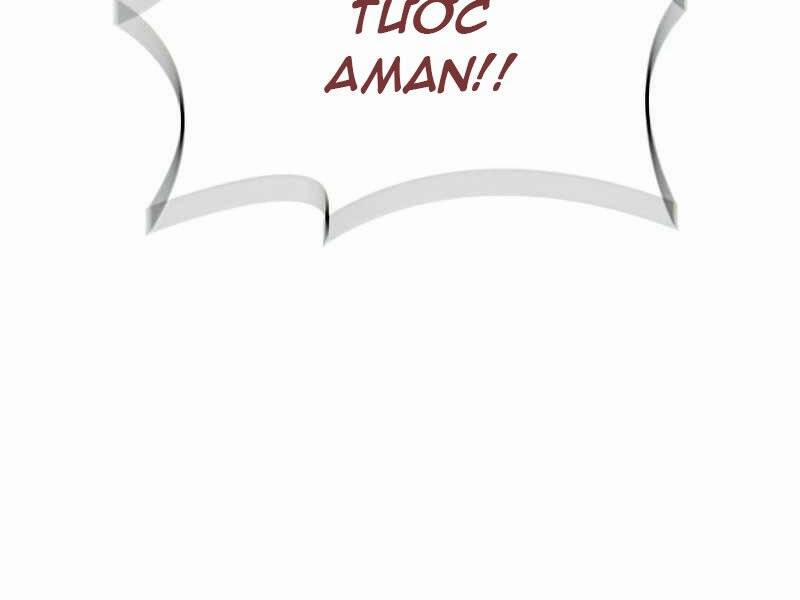 Hồi Quy Thành Công Tước 24 trang 226