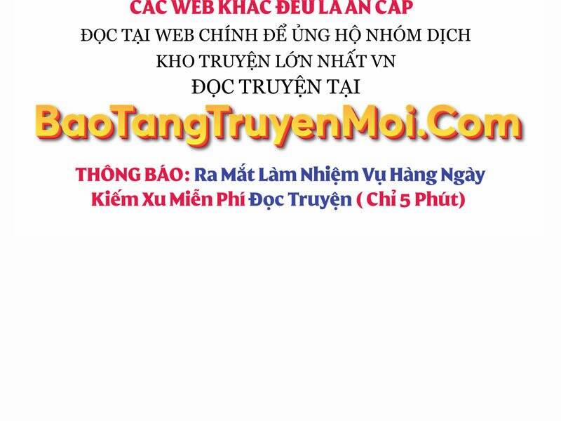 Hồi Quy Thành Công Tước 24 trang 228