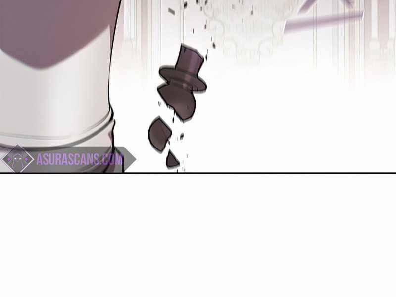 Hồi Quy Thành Công Tước 24 trang 24