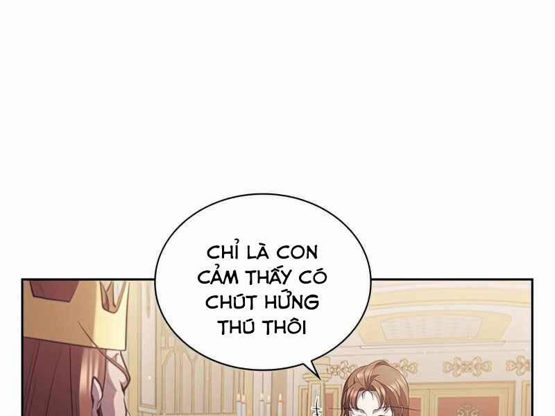Hồi Quy Thành Công Tước 24 trang 25