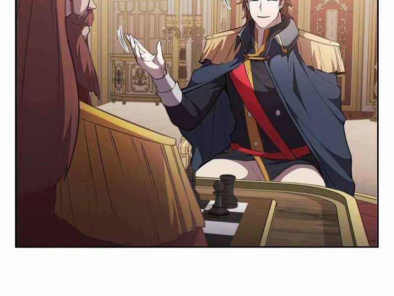 Hồi Quy Thành Công Tước 24 trang 26