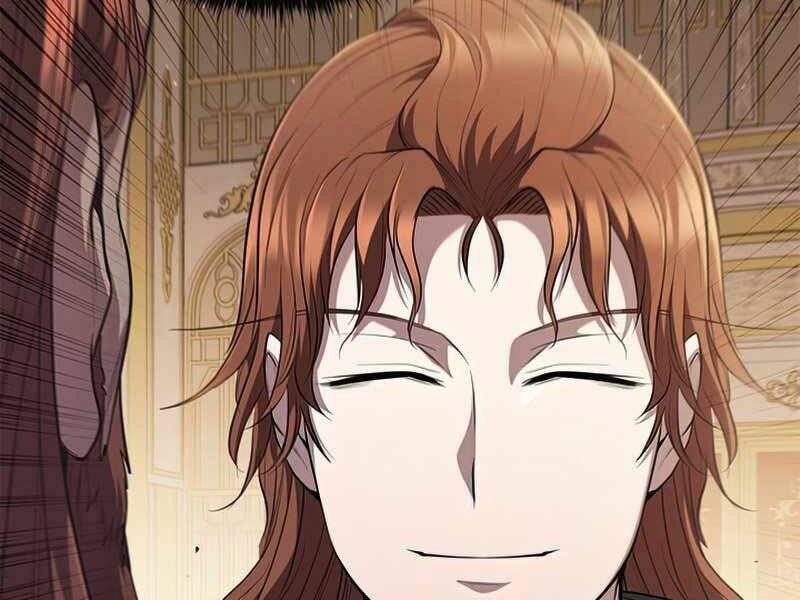 Hồi Quy Thành Công Tước 24 trang 28