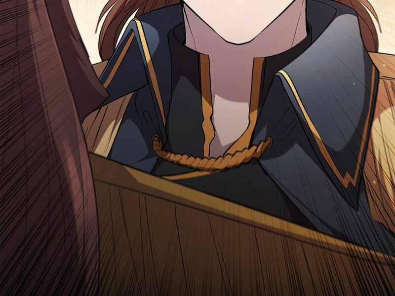 Hồi Quy Thành Công Tước 24 trang 29