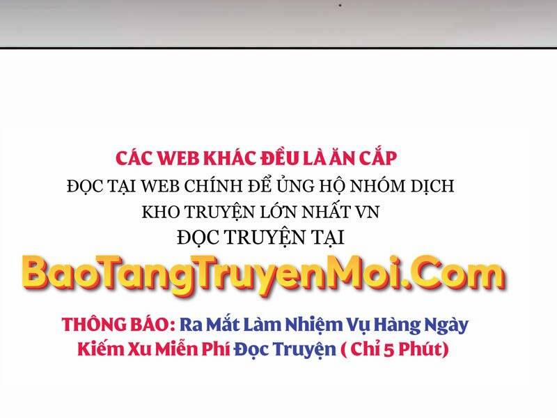 Hồi Quy Thành Công Tước 24 trang 3