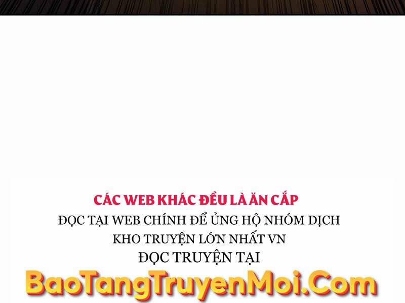 Hồi Quy Thành Công Tước 24 trang 30