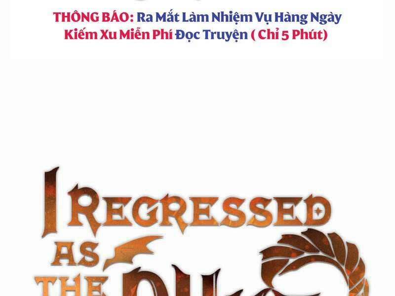 Hồi Quy Thành Công Tước 24 trang 31