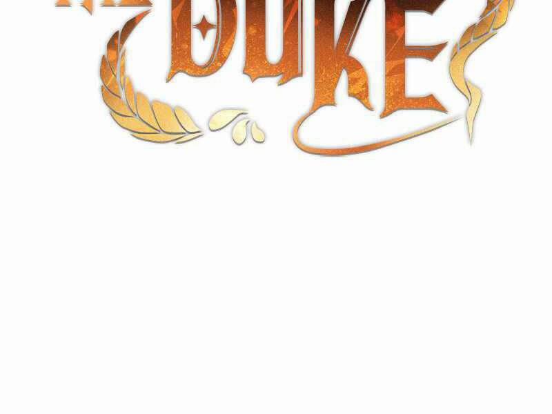 Hồi Quy Thành Công Tước 24 trang 32