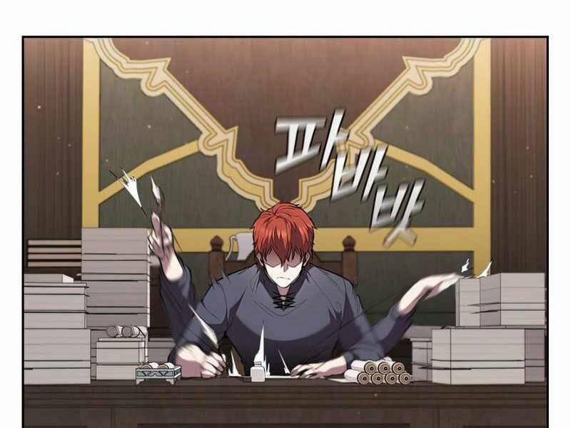 Hồi Quy Thành Công Tước 24 trang 34