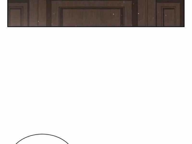 Hồi Quy Thành Công Tước 24 trang 35