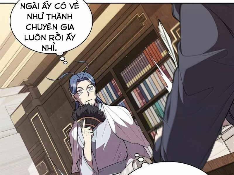 Hồi Quy Thành Công Tước 24 trang 36