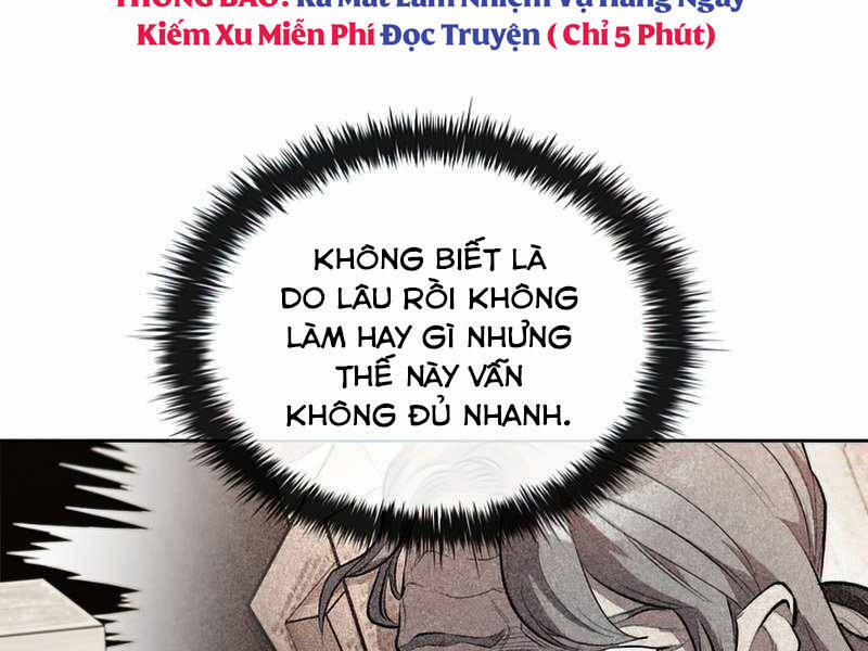 Hồi Quy Thành Công Tước 24 trang 38