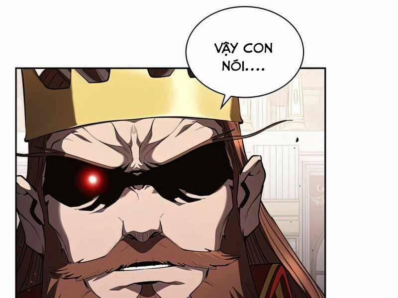 Hồi Quy Thành Công Tước 24 trang 4
