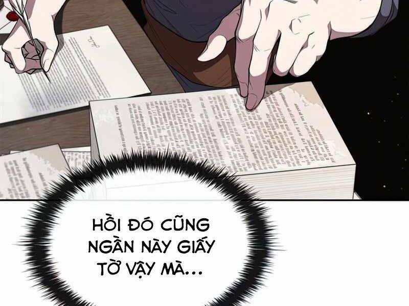 Hồi Quy Thành Công Tước 24 trang 40